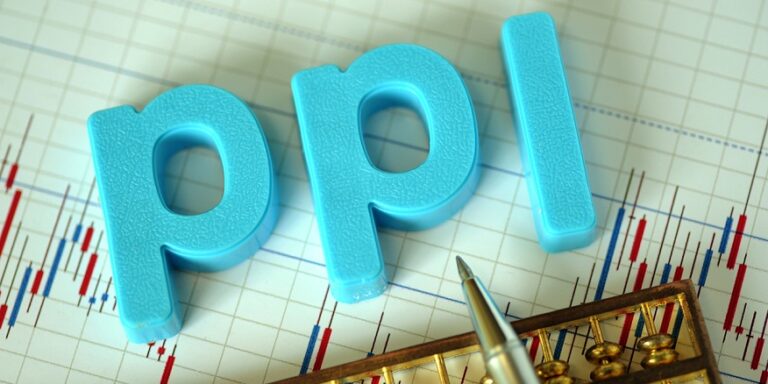 Understanding PPI Claims: Can You Still Make a Claim After the Deadline?