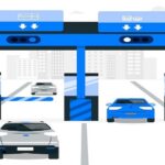 All you need to know about Fastag for hassle-free toll payments