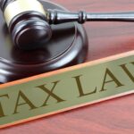The Significance of Having A Tax Lawyer