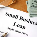 How to Secure Startup Loans and Dominate Your Market