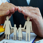 Understanding Different Types of Life Insurance Policies