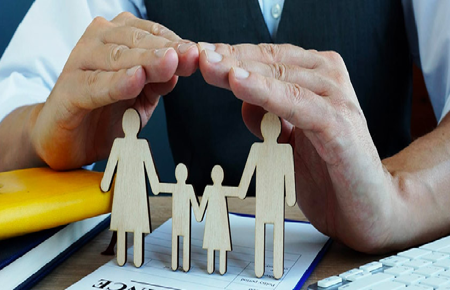 Understanding Different Types of Life Insurance Policies