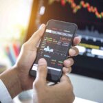 Choosing the Right Options Trading App: Key Features to Consider