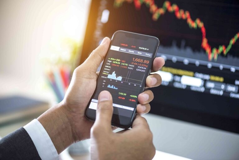 Choosing the Right Options Trading App: Key Features to Consider