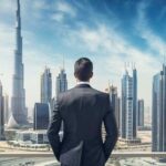 Why UAE Is the Perfect Destination for Business Setup