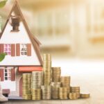 How to Get the Benefits of the Best Home Loan in Dubai