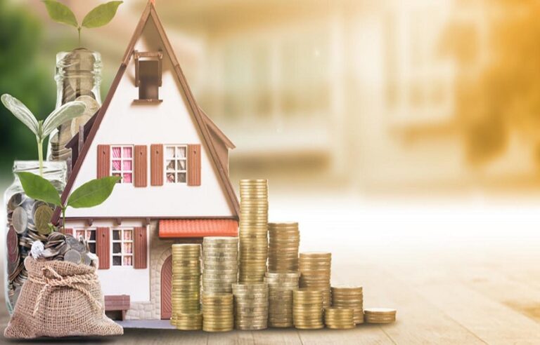 How to Get the Benefits of the Best Home Loan in Dubai