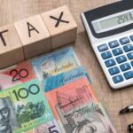 How to Manage Taxation for Your Australian Firm