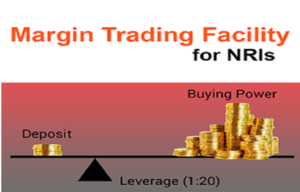 Margin Trading Funding