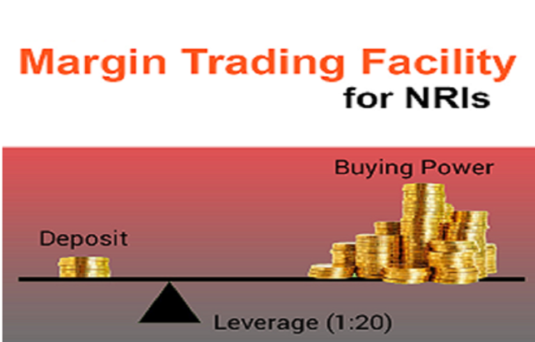 A Deep Dive into Margin Trading Funding: Best Practices for Investors