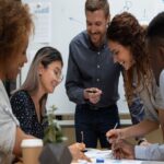 How to Choose the Right PEO Service Provider