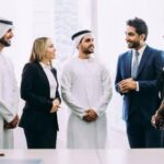 What to Expect from Recruitment Services in Dubai While Employee Hiring?