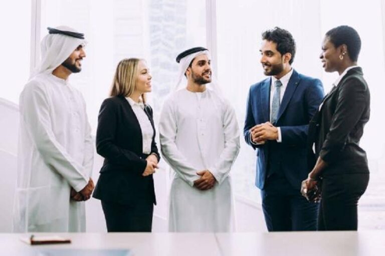 What to Expect from Recruitment Services in Dubai While Employee Hiring?