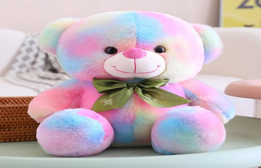 best teddy bears