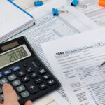 How to Use an EMI Calculator Before Availing a Personal Loan