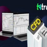 How to Trade CFDs with Technical Analysis