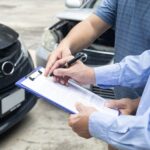 What to Do After a Car Accident: Insurance Guide for South Africans