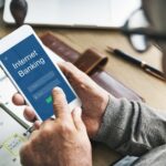 Understanding the Trade-Off Between Easy Access and Interest Rates