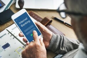 Access and Interest Rates