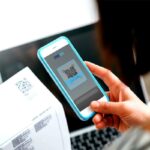 From Queues to Clicks: The Digital Revolution in Bill Payments