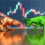 Kavan Choksi Highlights a Few Strategies to Follow to Capitalize on Bull Market