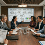 A Review of the Most Capable Business Funding Companies for Same Day Small Business Loans