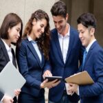 Small Business Insurance Fundamentals: Practical Coverage Insights from Charles Spinelli