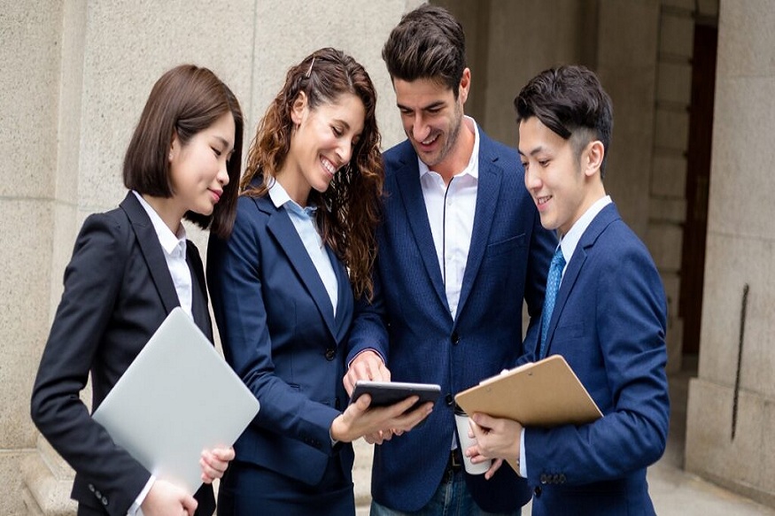 Small Business Insurance Fundamentals: Practical Coverage Insights from Charles Spinelli