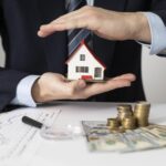 Fixed-rate home loans in Tempe: evaluating your mortgage lending options