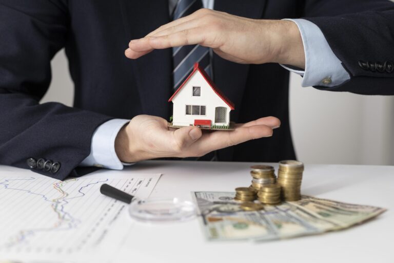 Fixed-rate home loans in Tempe: evaluating your mortgage lending options